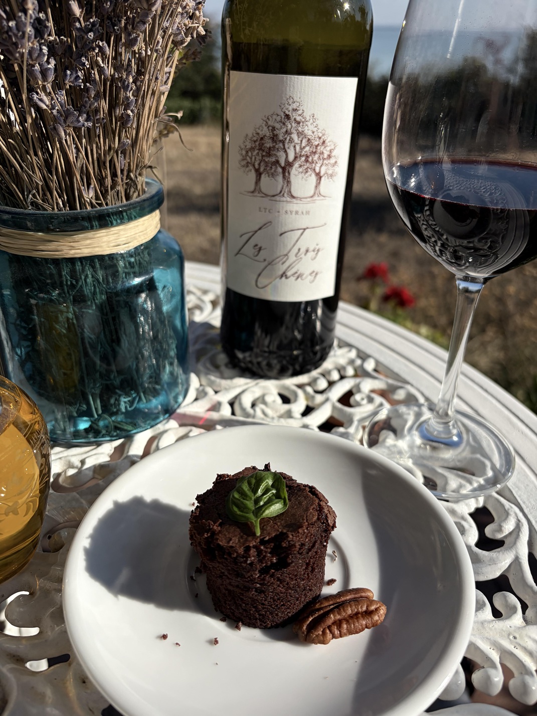 Syrah_2024_k